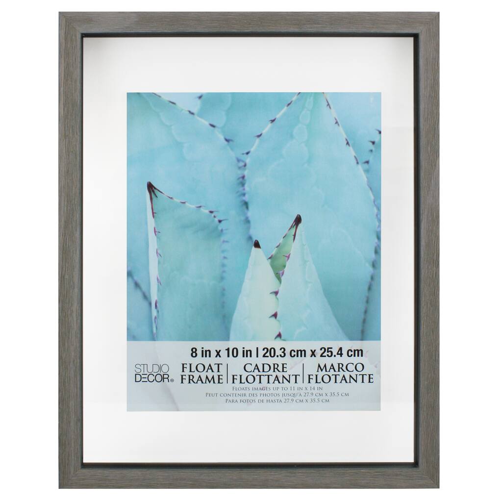 10 X 14 Picture Frame Michaels Picture Frame Ideas 10 X 14 Picture Frame Michaels Picture Frame Ideas